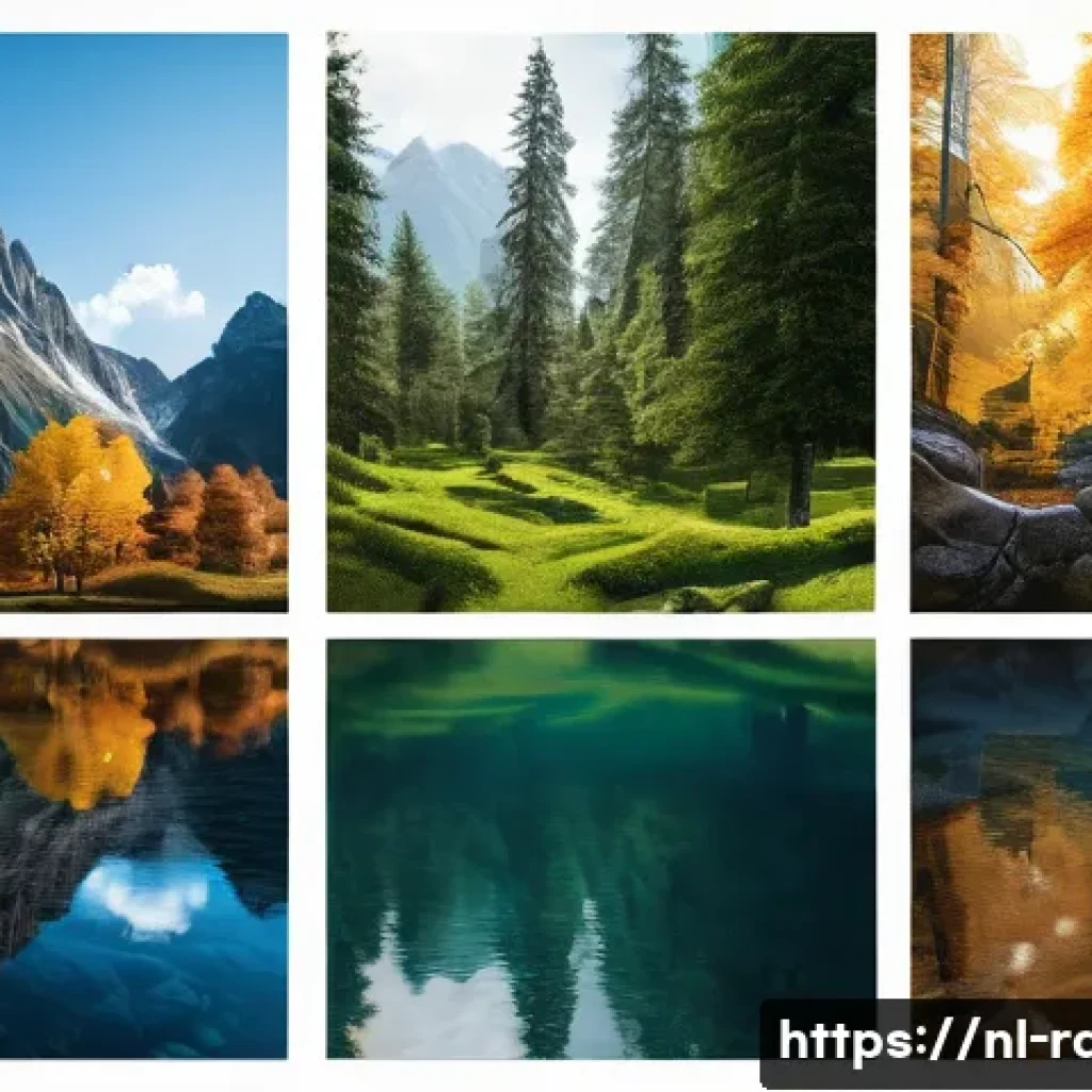게임 내 비밀 트랙 - Here are three detailed image prompts in English, designed to generate images based on the provided ...